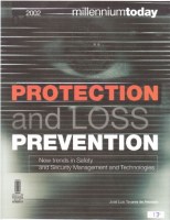 No. 4 - Protection and Loss Prevention